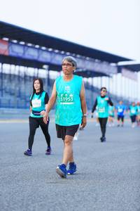 BIB: 51953, 292
                            <button type="button" onclick="openModal(10494997)" class="btn btn-primary btn-sm float-right btn-popup" data-toggle="modal" data-target=".modal-high-quality">
                        <i class="fas fa-shopping-cart"></i> Add to Cart
                    </button>
                                            <button type="button" onclick="isThisMe(10494997, true)" class="btn btn-success btn-sm float-right btn-popup btn-isme hidden" data-toggle="tooltip" data-placement="bottom" title="นี่คือรูปของคุณใช่ไหม คลิกที่นี่เพื่อเอาเข้าอัลบั้ม">
                        <i class="fas fa-plus"></i> Add to album
                    </button>
                    <button type="button" onclick="isThisMe(10494997, false)" class="btn btn-warning btn-sm float-right btn-popup btn-isnotme hidden">
                        <i class="fas fa-ban"></i> Remove from album
                    </button>