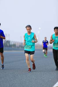 BIB: 5032, 51811
                            <button type="button" onclick="openModal(10448856)" class="btn btn-primary btn-sm float-right btn-popup" data-toggle="modal" data-target=".modal-high-quality">
                        <i class="fas fa-shopping-cart"></i> Add to Cart
                    </button>
                                            <button type="button" onclick="isThisMe(10448856, true)" class="btn btn-success btn-sm float-right btn-popup btn-isme hidden" data-toggle="tooltip" data-placement="bottom" title="นี่คือรูปของคุณใช่ไหม คลิกที่นี่เพื่อเอาเข้าอัลบั้ม">
                        <i class="fas fa-plus"></i> Add to album
                    </button>
                    <button type="button" onclick="isThisMe(10448856, false)" class="btn btn-warning btn-sm float-right btn-popup btn-isnotme hidden">
                        <i class="fas fa-ban"></i> Remove from album
                    </button>