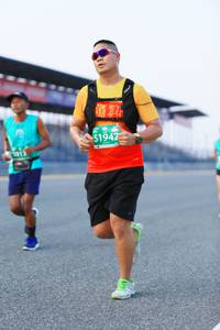 BIB: 51942, 013
                            <button type="button" onclick="openModal(10449806)" class="btn btn-primary btn-sm float-right btn-popup" data-toggle="modal" data-target=".modal-high-quality">
                        <i class="fas fa-shopping-cart"></i> Add to Cart
                    </button>
                                            <button type="button" onclick="isThisMe(10449806, true)" class="btn btn-success btn-sm float-right btn-popup btn-isme hidden" data-toggle="tooltip" data-placement="bottom" title="นี่คือรูปของคุณใช่ไหม คลิกที่นี่เพื่อเอาเข้าอัลบั้ม">
                        <i class="fas fa-plus"></i> Add to album
                    </button>
                    <button type="button" onclick="isThisMe(10449806, false)" class="btn btn-warning btn-sm float-right btn-popup btn-isnotme hidden">
                        <i class="fas fa-ban"></i> Remove from album
                    </button>