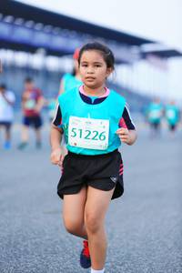 BIB: 51226
                            <button type="button" onclick="openModal(10496097)" class="btn btn-primary btn-sm float-right btn-popup" data-toggle="modal" data-target=".modal-high-quality">
                        <i class="fas fa-shopping-cart"></i> Add to Cart
                    </button>
                                            <button type="button" onclick="isThisMe(10496097, true)" class="btn btn-success btn-sm float-right btn-popup btn-isme hidden" data-toggle="tooltip" data-placement="bottom" title="นี่คือรูปของคุณใช่ไหม คลิกที่นี่เพื่อเอาเข้าอัลบั้ม">
                        <i class="fas fa-plus"></i> Add to album
                    </button>
                    <button type="button" onclick="isThisMe(10496097, false)" class="btn btn-warning btn-sm float-right btn-popup btn-isnotme hidden">
                        <i class="fas fa-ban"></i> Remove from album
                    </button>