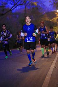 BIB: 45413, 82701, 44802
                            <button type="button" onclick="openModal(11227299)" class="btn btn-primary btn-sm float-right btn-popup" data-toggle="modal" data-target=".modal-high-quality">
                        <i class="fas fa-shopping-cart"></i> Add to Cart
                    </button>
                                            <button type="button" onclick="isThisMe(11227299, true)" class="btn btn-success btn-sm float-right btn-popup btn-isme hidden" data-toggle="tooltip" data-placement="bottom" title="นี่คือรูปของคุณใช่ไหม คลิกที่นี่เพื่อเอาเข้าอัลบั้ม">
                        <i class="fas fa-plus"></i> Add to album
                    </button>
                    <button type="button" onclick="isThisMe(11227299, false)" class="btn btn-warning btn-sm float-right btn-popup btn-isnotme hidden">
                        <i class="fas fa-ban"></i> Remove from album
                    </button>