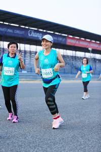 BIB: 51055, 52733
                            <button type="button" onclick="openModal(10494510)" class="btn btn-primary btn-sm float-right btn-popup" data-toggle="modal" data-target=".modal-high-quality">
                        <i class="fas fa-shopping-cart"></i> Add to Cart
                    </button>
                                            <button type="button" onclick="isThisMe(10494510, true)" class="btn btn-success btn-sm float-right btn-popup btn-isme hidden" data-toggle="tooltip" data-placement="bottom" title="นี่คือรูปของคุณใช่ไหม คลิกที่นี่เพื่อเอาเข้าอัลบั้ม">
                        <i class="fas fa-plus"></i> Add to album
                    </button>
                    <button type="button" onclick="isThisMe(10494510, false)" class="btn btn-warning btn-sm float-right btn-popup btn-isnotme hidden">
                        <i class="fas fa-ban"></i> Remove from album
                    </button>