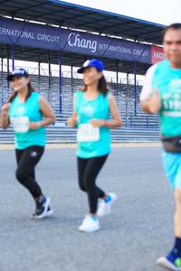 BIB: 
                            <button type="button" onclick="openModal(10490735)" class="btn btn-primary btn-sm float-right btn-popup" data-toggle="modal" data-target=".modal-high-quality">
                        <i class="fas fa-shopping-cart"></i> Add to Cart
                    </button>
                                            <button type="button" onclick="isThisMe(10490735, true)" class="btn btn-success btn-sm float-right btn-popup btn-isme hidden" data-toggle="tooltip" data-placement="bottom" title="นี่คือรูปของคุณใช่ไหม คลิกที่นี่เพื่อเอาเข้าอัลบั้ม">
                        <i class="fas fa-plus"></i> Add to album
                    </button>
                    <button type="button" onclick="isThisMe(10490735, false)" class="btn btn-warning btn-sm float-right btn-popup btn-isnotme hidden">
                        <i class="fas fa-ban"></i> Remove from album
                    </button>