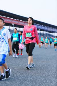 BIB: 51501
                            <button type="button" onclick="openModal(10493084)" class="btn btn-primary btn-sm float-right btn-popup" data-toggle="modal" data-target=".modal-high-quality">
                        <i class="fas fa-shopping-cart"></i> Add to Cart
                    </button>
                                            <button type="button" onclick="isThisMe(10493084, true)" class="btn btn-success btn-sm float-right btn-popup btn-isme hidden" data-toggle="tooltip" data-placement="bottom" title="นี่คือรูปของคุณใช่ไหม คลิกที่นี่เพื่อเอาเข้าอัลบั้ม">
                        <i class="fas fa-plus"></i> Add to album
                    </button>
                    <button type="button" onclick="isThisMe(10493084, false)" class="btn btn-warning btn-sm float-right btn-popup btn-isnotme hidden">
                        <i class="fas fa-ban"></i> Remove from album
                    </button>