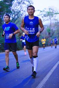 BIB: 41859, 4165
                            <button type="button" onclick="openModal(11338410)" class="btn btn-primary btn-sm float-right btn-popup" data-toggle="modal" data-target=".modal-high-quality">
                        <i class="fas fa-shopping-cart"></i> Add to Cart
                    </button>
                                            <button type="button" onclick="isThisMe(11338410, true)" class="btn btn-success btn-sm float-right btn-popup btn-isme hidden" data-toggle="tooltip" data-placement="bottom" title="นี่คือรูปของคุณใช่ไหม คลิกที่นี่เพื่อเอาเข้าอัลบั้ม">
                        <i class="fas fa-plus"></i> Add to album
                    </button>
                    <button type="button" onclick="isThisMe(11338410, false)" class="btn btn-warning btn-sm float-right btn-popup btn-isnotme hidden">
                        <i class="fas fa-ban"></i> Remove from album
                    </button>