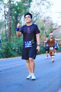 BIB: 42384
                            <button type="button" onclick="openModal(12140450)" class="btn btn-primary btn-sm float-right btn-popup" data-toggle="modal" data-target=".modal-high-quality">
                        <i class="fas fa-shopping-cart"></i> Add to Cart
                    </button>
                                            <button type="button" onclick="isThisMe(12140450, true)" class="btn btn-success btn-sm float-right btn-popup btn-isme hidden" data-toggle="tooltip" data-placement="bottom" title="นี่คือรูปของคุณใช่ไหม คลิกที่นี่เพื่อเอาเข้าอัลบั้ม">
                        <i class="fas fa-plus"></i> Add to album
                    </button>
                    <button type="button" onclick="isThisMe(12140450, false)" class="btn btn-warning btn-sm float-right btn-popup btn-isnotme hidden">
                        <i class="fas fa-ban"></i> Remove from album
                    </button>