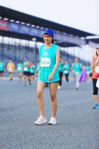 BIB: 51018
                            <button type="button" onclick="openModal(10490319)" class="btn btn-primary btn-sm float-right btn-popup" data-toggle="modal" data-target=".modal-high-quality">
                        <i class="fas fa-shopping-cart"></i> Add to Cart
                    </button>
                                            <button type="button" onclick="isThisMe(10490319, true)" class="btn btn-success btn-sm float-right btn-popup btn-isme hidden" data-toggle="tooltip" data-placement="bottom" title="นี่คือรูปของคุณใช่ไหม คลิกที่นี่เพื่อเอาเข้าอัลบั้ม">
                        <i class="fas fa-plus"></i> Add to album
                    </button>
                    <button type="button" onclick="isThisMe(10490319, false)" class="btn btn-warning btn-sm float-right btn-popup btn-isnotme hidden">
                        <i class="fas fa-ban"></i> Remove from album
                    </button>