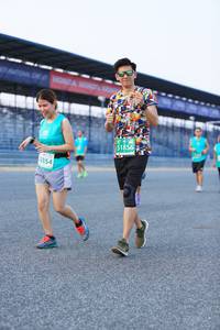 BIB: 51856, 52354
                            <button type="button" onclick="openModal(10491554)" class="btn btn-primary btn-sm float-right btn-popup" data-toggle="modal" data-target=".modal-high-quality">
                        <i class="fas fa-shopping-cart"></i> Add to Cart
                    </button>
                                            <button type="button" onclick="isThisMe(10491554, true)" class="btn btn-success btn-sm float-right btn-popup btn-isme hidden" data-toggle="tooltip" data-placement="bottom" title="นี่คือรูปของคุณใช่ไหม คลิกที่นี่เพื่อเอาเข้าอัลบั้ม">
                        <i class="fas fa-plus"></i> Add to album
                    </button>
                    <button type="button" onclick="isThisMe(10491554, false)" class="btn btn-warning btn-sm float-right btn-popup btn-isnotme hidden">
                        <i class="fas fa-ban"></i> Remove from album
                    </button>