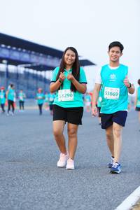 BIB: 53069, 53290
                            <button type="button" onclick="openModal(10496417)" class="btn btn-primary btn-sm float-right btn-popup" data-toggle="modal" data-target=".modal-high-quality">
                        <i class="fas fa-shopping-cart"></i> Add to Cart
                    </button>
                                            <button type="button" onclick="isThisMe(10496417, true)" class="btn btn-success btn-sm float-right btn-popup btn-isme hidden" data-toggle="tooltip" data-placement="bottom" title="นี่คือรูปของคุณใช่ไหม คลิกที่นี่เพื่อเอาเข้าอัลบั้ม">
                        <i class="fas fa-plus"></i> Add to album
                    </button>
                    <button type="button" onclick="isThisMe(10496417, false)" class="btn btn-warning btn-sm float-right btn-popup btn-isnotme hidden">
                        <i class="fas fa-ban"></i> Remove from album
                    </button>