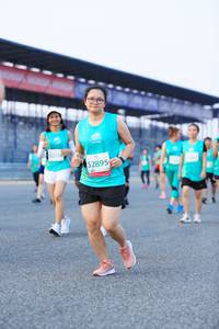 BIB: 52316, 52895
                            <button type="button" onclick="openModal(10491147)" class="btn btn-primary btn-sm float-right btn-popup" data-toggle="modal" data-target=".modal-high-quality">
                        <i class="fas fa-shopping-cart"></i> Add to Cart
                    </button>
                                            <button type="button" onclick="isThisMe(10491147, true)" class="btn btn-success btn-sm float-right btn-popup btn-isme hidden" data-toggle="tooltip" data-placement="bottom" title="นี่คือรูปของคุณใช่ไหม คลิกที่นี่เพื่อเอาเข้าอัลบั้ม">
                        <i class="fas fa-plus"></i> Add to album
                    </button>
                    <button type="button" onclick="isThisMe(10491147, false)" class="btn btn-warning btn-sm float-right btn-popup btn-isnotme hidden">
                        <i class="fas fa-ban"></i> Remove from album
                    </button>