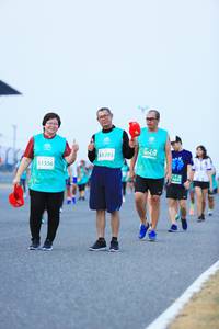 BIB: 0478, 51293, 51356, 1645
                            <button type="button" onclick="openModal(10504723)" class="btn btn-primary btn-sm float-right btn-popup" data-toggle="modal" data-target=".modal-high-quality">
                        <i class="fas fa-shopping-cart"></i> Add to Cart
                    </button>
                                            <button type="button" onclick="isThisMe(10504723, true)" class="btn btn-success btn-sm float-right btn-popup btn-isme hidden" data-toggle="tooltip" data-placement="bottom" title="นี่คือรูปของคุณใช่ไหม คลิกที่นี่เพื่อเอาเข้าอัลบั้ม">
                        <i class="fas fa-plus"></i> Add to album
                    </button>
                    <button type="button" onclick="isThisMe(10504723, false)" class="btn btn-warning btn-sm float-right btn-popup btn-isnotme hidden">
                        <i class="fas fa-ban"></i> Remove from album
                    </button>