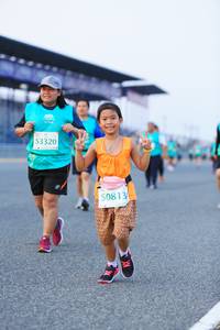 BIB: 53320, 50813
                            <button type="button" onclick="openModal(10491401)" class="btn btn-primary btn-sm float-right btn-popup" data-toggle="modal" data-target=".modal-high-quality">
                        <i class="fas fa-shopping-cart"></i> Add to Cart
                    </button>
                                            <button type="button" onclick="isThisMe(10491401, true)" class="btn btn-success btn-sm float-right btn-popup btn-isme hidden" data-toggle="tooltip" data-placement="bottom" title="นี่คือรูปของคุณใช่ไหม คลิกที่นี่เพื่อเอาเข้าอัลบั้ม">
                        <i class="fas fa-plus"></i> Add to album
                    </button>
                    <button type="button" onclick="isThisMe(10491401, false)" class="btn btn-warning btn-sm float-right btn-popup btn-isnotme hidden">
                        <i class="fas fa-ban"></i> Remove from album
                    </button>