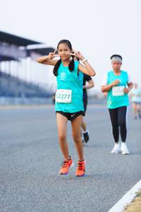 BIB: 52277
                            <button type="button" onclick="openModal(10452559)" class="btn btn-primary btn-sm float-right btn-popup" data-toggle="modal" data-target=".modal-high-quality">
                        <i class="fas fa-shopping-cart"></i> Add to Cart
                    </button>
                                            <button type="button" onclick="isThisMe(10452559, true)" class="btn btn-success btn-sm float-right btn-popup btn-isme hidden" data-toggle="tooltip" data-placement="bottom" title="นี่คือรูปของคุณใช่ไหม คลิกที่นี่เพื่อเอาเข้าอัลบั้ม">
                        <i class="fas fa-plus"></i> Add to album
                    </button>
                    <button type="button" onclick="isThisMe(10452559, false)" class="btn btn-warning btn-sm float-right btn-popup btn-isnotme hidden">
                        <i class="fas fa-ban"></i> Remove from album
                    </button>