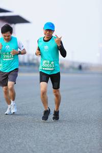 BIB: 51623, 50053
                            <button type="button" onclick="openModal(10449978)" class="btn btn-primary btn-sm float-right btn-popup" data-toggle="modal" data-target=".modal-high-quality">
                        <i class="fas fa-shopping-cart"></i> Add to Cart
                    </button>
                                            <button type="button" onclick="isThisMe(10449978, true)" class="btn btn-success btn-sm float-right btn-popup btn-isme hidden" data-toggle="tooltip" data-placement="bottom" title="นี่คือรูปของคุณใช่ไหม คลิกที่นี่เพื่อเอาเข้าอัลบั้ม">
                        <i class="fas fa-plus"></i> Add to album
                    </button>
                    <button type="button" onclick="isThisMe(10449978, false)" class="btn btn-warning btn-sm float-right btn-popup btn-isnotme hidden">
                        <i class="fas fa-ban"></i> Remove from album
                    </button>