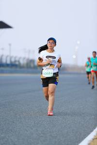 BIB: 50684
                            <button type="button" onclick="openModal(10449357)" class="btn btn-primary btn-sm float-right btn-popup" data-toggle="modal" data-target=".modal-high-quality">
                        <i class="fas fa-shopping-cart"></i> Add to Cart
                    </button>
                                            <button type="button" onclick="isThisMe(10449357, true)" class="btn btn-success btn-sm float-right btn-popup btn-isme hidden" data-toggle="tooltip" data-placement="bottom" title="นี่คือรูปของคุณใช่ไหม คลิกที่นี่เพื่อเอาเข้าอัลบั้ม">
                        <i class="fas fa-plus"></i> Add to album
                    </button>
                    <button type="button" onclick="isThisMe(10449357, false)" class="btn btn-warning btn-sm float-right btn-popup btn-isnotme hidden">
                        <i class="fas fa-ban"></i> Remove from album
                    </button>