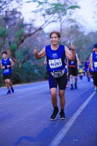 BIB: 46281
                            <button type="button" onclick="openModal(11328560)" class="btn btn-primary btn-sm float-right btn-popup" data-toggle="modal" data-target=".modal-high-quality">
                        <i class="fas fa-shopping-cart"></i> Add to Cart
                    </button>
                                            <button type="button" onclick="isThisMe(11328560, true)" class="btn btn-success btn-sm float-right btn-popup btn-isme hidden" data-toggle="tooltip" data-placement="bottom" title="นี่คือรูปของคุณใช่ไหม คลิกที่นี่เพื่อเอาเข้าอัลบั้ม">
                        <i class="fas fa-plus"></i> Add to album
                    </button>
                    <button type="button" onclick="isThisMe(11328560, false)" class="btn btn-warning btn-sm float-right btn-popup btn-isnotme hidden">
                        <i class="fas fa-ban"></i> Remove from album
                    </button>