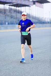 BIB: 50341
                            <button type="button" onclick="openModal(10448203)" class="btn btn-primary btn-sm float-right btn-popup" data-toggle="modal" data-target=".modal-high-quality">
                        <i class="fas fa-shopping-cart"></i> Add to Cart
                    </button>
                                            <button type="button" onclick="isThisMe(10448203, true)" class="btn btn-success btn-sm float-right btn-popup btn-isme hidden" data-toggle="tooltip" data-placement="bottom" title="นี่คือรูปของคุณใช่ไหม คลิกที่นี่เพื่อเอาเข้าอัลบั้ม">
                        <i class="fas fa-plus"></i> Add to album
                    </button>
                    <button type="button" onclick="isThisMe(10448203, false)" class="btn btn-warning btn-sm float-right btn-popup btn-isnotme hidden">
                        <i class="fas fa-ban"></i> Remove from album
                    </button>