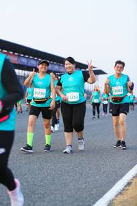 BIB: 50750, 52682, 51252
                            <button type="button" onclick="openModal(10485940)" class="btn btn-primary btn-sm float-right btn-popup" data-toggle="modal" data-target=".modal-high-quality">
                        <i class="fas fa-shopping-cart"></i> Add to Cart
                    </button>
                                            <button type="button" onclick="isThisMe(10485940, true)" class="btn btn-success btn-sm float-right btn-popup btn-isme hidden" data-toggle="tooltip" data-placement="bottom" title="นี่คือรูปของคุณใช่ไหม คลิกที่นี่เพื่อเอาเข้าอัลบั้ม">
                        <i class="fas fa-plus"></i> Add to album
                    </button>
                    <button type="button" onclick="isThisMe(10485940, false)" class="btn btn-warning btn-sm float-right btn-popup btn-isnotme hidden">
                        <i class="fas fa-ban"></i> Remove from album
                    </button>