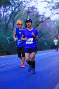 BIB: 83105, 46284
                            <button type="button" onclick="openModal(11331716)" class="btn btn-primary btn-sm float-right btn-popup" data-toggle="modal" data-target=".modal-high-quality">
                        <i class="fas fa-shopping-cart"></i> Add to Cart
                    </button>
                                            <button type="button" onclick="isThisMe(11331716, true)" class="btn btn-success btn-sm float-right btn-popup btn-isme hidden" data-toggle="tooltip" data-placement="bottom" title="นี่คือรูปของคุณใช่ไหม คลิกที่นี่เพื่อเอาเข้าอัลบั้ม">
                        <i class="fas fa-plus"></i> Add to album
                    </button>
                    <button type="button" onclick="isThisMe(11331716, false)" class="btn btn-warning btn-sm float-right btn-popup btn-isnotme hidden">
                        <i class="fas fa-ban"></i> Remove from album
                    </button>