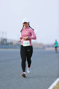 BIB: 51145
                            <button type="button" onclick="openModal(10449193)" class="btn btn-primary btn-sm float-right btn-popup" data-toggle="modal" data-target=".modal-high-quality">
                        <i class="fas fa-shopping-cart"></i> Add to Cart
                    </button>
                                            <button type="button" onclick="isThisMe(10449193, true)" class="btn btn-success btn-sm float-right btn-popup btn-isme hidden" data-toggle="tooltip" data-placement="bottom" title="นี่คือรูปของคุณใช่ไหม คลิกที่นี่เพื่อเอาเข้าอัลบั้ม">
                        <i class="fas fa-plus"></i> Add to album
                    </button>
                    <button type="button" onclick="isThisMe(10449193, false)" class="btn btn-warning btn-sm float-right btn-popup btn-isnotme hidden">
                        <i class="fas fa-ban"></i> Remove from album
                    </button>