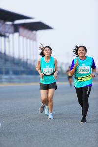 BIB: 53008, 52342
                            <button type="button" onclick="openModal(10452893)" class="btn btn-primary btn-sm float-right btn-popup" data-toggle="modal" data-target=".modal-high-quality">
                        <i class="fas fa-shopping-cart"></i> Add to Cart
                    </button>
                                            <button type="button" onclick="isThisMe(10452893, true)" class="btn btn-success btn-sm float-right btn-popup btn-isme hidden" data-toggle="tooltip" data-placement="bottom" title="นี่คือรูปของคุณใช่ไหม คลิกที่นี่เพื่อเอาเข้าอัลบั้ม">
                        <i class="fas fa-plus"></i> Add to album
                    </button>
                    <button type="button" onclick="isThisMe(10452893, false)" class="btn btn-warning btn-sm float-right btn-popup btn-isnotme hidden">
                        <i class="fas fa-ban"></i> Remove from album
                    </button>