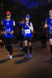 BIB: 42143, 43121, 4039
                            <button type="button" onclick="openModal(10608043)" class="btn btn-primary btn-sm float-right btn-popup" data-toggle="modal" data-target=".modal-high-quality">
                        <i class="fas fa-shopping-cart"></i> Add to Cart
                    </button>
                                            <button type="button" onclick="isThisMe(10608043, true)" class="btn btn-success btn-sm float-right btn-popup btn-isme hidden" data-toggle="tooltip" data-placement="bottom" title="นี่คือรูปของคุณใช่ไหม คลิกที่นี่เพื่อเอาเข้าอัลบั้ม">
                        <i class="fas fa-plus"></i> Add to album
                    </button>
                    <button type="button" onclick="isThisMe(10608043, false)" class="btn btn-warning btn-sm float-right btn-popup btn-isnotme hidden">
                        <i class="fas fa-ban"></i> Remove from album
                    </button>