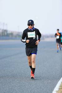 BIB: 52473
                            <button type="button" onclick="openModal(10446673)" class="btn btn-primary btn-sm float-right btn-popup" data-toggle="modal" data-target=".modal-high-quality">
                        <i class="fas fa-shopping-cart"></i> Add to Cart
                    </button>
                                            <button type="button" onclick="isThisMe(10446673, true)" class="btn btn-success btn-sm float-right btn-popup btn-isme hidden" data-toggle="tooltip" data-placement="bottom" title="นี่คือรูปของคุณใช่ไหม คลิกที่นี่เพื่อเอาเข้าอัลบั้ม">
                        <i class="fas fa-plus"></i> Add to album
                    </button>
                    <button type="button" onclick="isThisMe(10446673, false)" class="btn btn-warning btn-sm float-right btn-popup btn-isnotme hidden">
                        <i class="fas fa-ban"></i> Remove from album
                    </button>