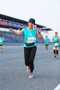 BIB: 52438
                            <button type="button" onclick="openModal(10455989)" class="btn btn-primary btn-sm float-right btn-popup" data-toggle="modal" data-target=".modal-high-quality">
                        <i class="fas fa-shopping-cart"></i> Add to Cart
                    </button>
                                            <button type="button" onclick="isThisMe(10455989, true)" class="btn btn-success btn-sm float-right btn-popup btn-isme hidden" data-toggle="tooltip" data-placement="bottom" title="นี่คือรูปของคุณใช่ไหม คลิกที่นี่เพื่อเอาเข้าอัลบั้ม">
                        <i class="fas fa-plus"></i> Add to album
                    </button>
                    <button type="button" onclick="isThisMe(10455989, false)" class="btn btn-warning btn-sm float-right btn-popup btn-isnotme hidden">
                        <i class="fas fa-ban"></i> Remove from album
                    </button>