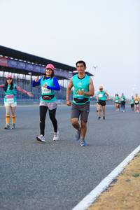 BIB: 52320
                            <button type="button" onclick="openModal(10471814)" class="btn btn-primary btn-sm float-right btn-popup" data-toggle="modal" data-target=".modal-high-quality">
                        <i class="fas fa-shopping-cart"></i> Add to Cart
                    </button>
                                            <button type="button" onclick="isThisMe(10471814, true)" class="btn btn-success btn-sm float-right btn-popup btn-isme hidden" data-toggle="tooltip" data-placement="bottom" title="นี่คือรูปของคุณใช่ไหม คลิกที่นี่เพื่อเอาเข้าอัลบั้ม">
                        <i class="fas fa-plus"></i> Add to album
                    </button>
                    <button type="button" onclick="isThisMe(10471814, false)" class="btn btn-warning btn-sm float-right btn-popup btn-isnotme hidden">
                        <i class="fas fa-ban"></i> Remove from album
                    </button>