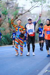 BIB: 45955, 44542, 4485
                            <button type="button" onclick="openModal(12150053)" class="btn btn-primary btn-sm float-right btn-popup" data-toggle="modal" data-target=".modal-high-quality">
                        <i class="fas fa-shopping-cart"></i> Add to Cart
                    </button>
                                            <button type="button" onclick="isThisMe(12150053, true)" class="btn btn-success btn-sm float-right btn-popup btn-isme hidden" data-toggle="tooltip" data-placement="bottom" title="นี่คือรูปของคุณใช่ไหม คลิกที่นี่เพื่อเอาเข้าอัลบั้ม">
                        <i class="fas fa-plus"></i> Add to album
                    </button>
                    <button type="button" onclick="isThisMe(12150053, false)" class="btn btn-warning btn-sm float-right btn-popup btn-isnotme hidden">
                        <i class="fas fa-ban"></i> Remove from album
                    </button>