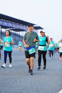 BIB: 80228, 50609, 50112
                            <button type="button" onclick="openModal(10491031)" class="btn btn-primary btn-sm float-right btn-popup" data-toggle="modal" data-target=".modal-high-quality">
                        <i class="fas fa-shopping-cart"></i> Add to Cart
                    </button>
                                            <button type="button" onclick="isThisMe(10491031, true)" class="btn btn-success btn-sm float-right btn-popup btn-isme hidden" data-toggle="tooltip" data-placement="bottom" title="นี่คือรูปของคุณใช่ไหม คลิกที่นี่เพื่อเอาเข้าอัลบั้ม">
                        <i class="fas fa-plus"></i> Add to album
                    </button>
                    <button type="button" onclick="isThisMe(10491031, false)" class="btn btn-warning btn-sm float-right btn-popup btn-isnotme hidden">
                        <i class="fas fa-ban"></i> Remove from album
                    </button>