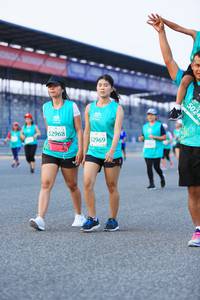 BIB: 52968, 52969, 5024
                            <button type="button" onclick="openModal(10490409)" class="btn btn-primary btn-sm float-right btn-popup" data-toggle="modal" data-target=".modal-high-quality">
                        <i class="fas fa-shopping-cart"></i> Add to Cart
                    </button>
                                            <button type="button" onclick="isThisMe(10490409, true)" class="btn btn-success btn-sm float-right btn-popup btn-isme hidden" data-toggle="tooltip" data-placement="bottom" title="นี่คือรูปของคุณใช่ไหม คลิกที่นี่เพื่อเอาเข้าอัลบั้ม">
                        <i class="fas fa-plus"></i> Add to album
                    </button>
                    <button type="button" onclick="isThisMe(10490409, false)" class="btn btn-warning btn-sm float-right btn-popup btn-isnotme hidden">
                        <i class="fas fa-ban"></i> Remove from album
                    </button>