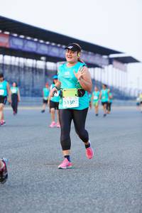 BIB: 51302
                            <button type="button" onclick="openModal(10485737)" class="btn btn-primary btn-sm float-right btn-popup" data-toggle="modal" data-target=".modal-high-quality">
                        <i class="fas fa-shopping-cart"></i> Add to Cart
                    </button>
                                            <button type="button" onclick="isThisMe(10485737, true)" class="btn btn-success btn-sm float-right btn-popup btn-isme hidden" data-toggle="tooltip" data-placement="bottom" title="นี่คือรูปของคุณใช่ไหม คลิกที่นี่เพื่อเอาเข้าอัลบั้ม">
                        <i class="fas fa-plus"></i> Add to album
                    </button>
                    <button type="button" onclick="isThisMe(10485737, false)" class="btn btn-warning btn-sm float-right btn-popup btn-isnotme hidden">
                        <i class="fas fa-ban"></i> Remove from album
                    </button>