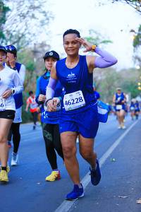 BIB: 140, 46228
                            <button type="button" onclick="openModal(12139868)" class="btn btn-primary btn-sm float-right btn-popup" data-toggle="modal" data-target=".modal-high-quality">
                        <i class="fas fa-shopping-cart"></i> Add to Cart
                    </button>
                                            <button type="button" onclick="isThisMe(12139868, true)" class="btn btn-success btn-sm float-right btn-popup btn-isme hidden" data-toggle="tooltip" data-placement="bottom" title="นี่คือรูปของคุณใช่ไหม คลิกที่นี่เพื่อเอาเข้าอัลบั้ม">
                        <i class="fas fa-plus"></i> Add to album
                    </button>
                    <button type="button" onclick="isThisMe(12139868, false)" class="btn btn-warning btn-sm float-right btn-popup btn-isnotme hidden">
                        <i class="fas fa-ban"></i> Remove from album
                    </button>
