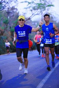 BIB: 45808, 45098
                            <button type="button" onclick="openModal(11329627)" class="btn btn-primary btn-sm float-right btn-popup" data-toggle="modal" data-target=".modal-high-quality">
                        <i class="fas fa-shopping-cart"></i> Add to Cart
                    </button>
                                            <button type="button" onclick="isThisMe(11329627, true)" class="btn btn-success btn-sm float-right btn-popup btn-isme hidden" data-toggle="tooltip" data-placement="bottom" title="นี่คือรูปของคุณใช่ไหม คลิกที่นี่เพื่อเอาเข้าอัลบั้ม">
                        <i class="fas fa-plus"></i> Add to album
                    </button>
                    <button type="button" onclick="isThisMe(11329627, false)" class="btn btn-warning btn-sm float-right btn-popup btn-isnotme hidden">
                        <i class="fas fa-ban"></i> Remove from album
                    </button>