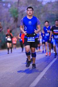BIB: 44934
                            <button type="button" onclick="openModal(11249188)" class="btn btn-primary btn-sm float-right btn-popup" data-toggle="modal" data-target=".modal-high-quality">
                        <i class="fas fa-shopping-cart"></i> Add to Cart
                    </button>
                                            <button type="button" onclick="isThisMe(11249188, true)" class="btn btn-success btn-sm float-right btn-popup btn-isme hidden" data-toggle="tooltip" data-placement="bottom" title="นี่คือรูปของคุณใช่ไหม คลิกที่นี่เพื่อเอาเข้าอัลบั้ม">
                        <i class="fas fa-plus"></i> Add to album
                    </button>
                    <button type="button" onclick="isThisMe(11249188, false)" class="btn btn-warning btn-sm float-right btn-popup btn-isnotme hidden">
                        <i class="fas fa-ban"></i> Remove from album
                    </button>