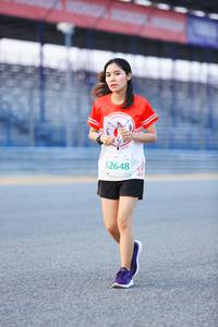 BIB: 52648
                            <button type="button" onclick="openModal(10475626)" class="btn btn-primary btn-sm float-right btn-popup" data-toggle="modal" data-target=".modal-high-quality">
                        <i class="fas fa-shopping-cart"></i> Add to Cart
                    </button>
                                            <button type="button" onclick="isThisMe(10475626, true)" class="btn btn-success btn-sm float-right btn-popup btn-isme hidden" data-toggle="tooltip" data-placement="bottom" title="นี่คือรูปของคุณใช่ไหม คลิกที่นี่เพื่อเอาเข้าอัลบั้ม">
                        <i class="fas fa-plus"></i> Add to album
                    </button>
                    <button type="button" onclick="isThisMe(10475626, false)" class="btn btn-warning btn-sm float-right btn-popup btn-isnotme hidden">
                        <i class="fas fa-ban"></i> Remove from album
                    </button>