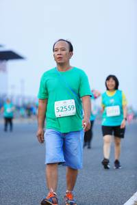 BIB: 52559
                            <button type="button" onclick="openModal(10516533)" class="btn btn-primary btn-sm float-right btn-popup" data-toggle="modal" data-target=".modal-high-quality">
                        <i class="fas fa-shopping-cart"></i> Add to Cart
                    </button>
                                            <button type="button" onclick="isThisMe(10516533, true)" class="btn btn-success btn-sm float-right btn-popup btn-isme hidden" data-toggle="tooltip" data-placement="bottom" title="นี่คือรูปของคุณใช่ไหม คลิกที่นี่เพื่อเอาเข้าอัลบั้ม">
                        <i class="fas fa-plus"></i> Add to album
                    </button>
                    <button type="button" onclick="isThisMe(10516533, false)" class="btn btn-warning btn-sm float-right btn-popup btn-isnotme hidden">
                        <i class="fas fa-ban"></i> Remove from album
                    </button>
