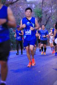 BIB: 40835, 4301
                            <button type="button" onclick="openModal(11249411)" class="btn btn-primary btn-sm float-right btn-popup" data-toggle="modal" data-target=".modal-high-quality">
                        <i class="fas fa-shopping-cart"></i> Add to Cart
                    </button>
                                            <button type="button" onclick="isThisMe(11249411, true)" class="btn btn-success btn-sm float-right btn-popup btn-isme hidden" data-toggle="tooltip" data-placement="bottom" title="นี่คือรูปของคุณใช่ไหม คลิกที่นี่เพื่อเอาเข้าอัลบั้ม">
                        <i class="fas fa-plus"></i> Add to album
                    </button>
                    <button type="button" onclick="isThisMe(11249411, false)" class="btn btn-warning btn-sm float-right btn-popup btn-isnotme hidden">
                        <i class="fas fa-ban"></i> Remove from album
                    </button>