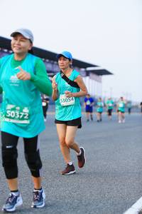 BIB: 53054, 50372
                            <button type="button" onclick="openModal(10476200)" class="btn btn-primary btn-sm float-right btn-popup" data-toggle="modal" data-target=".modal-high-quality">
                        <i class="fas fa-shopping-cart"></i> Add to Cart
                    </button>
                                            <button type="button" onclick="isThisMe(10476200, true)" class="btn btn-success btn-sm float-right btn-popup btn-isme hidden" data-toggle="tooltip" data-placement="bottom" title="นี่คือรูปของคุณใช่ไหม คลิกที่นี่เพื่อเอาเข้าอัลบั้ม">
                        <i class="fas fa-plus"></i> Add to album
                    </button>
                    <button type="button" onclick="isThisMe(10476200, false)" class="btn btn-warning btn-sm float-right btn-popup btn-isnotme hidden">
                        <i class="fas fa-ban"></i> Remove from album
                    </button>