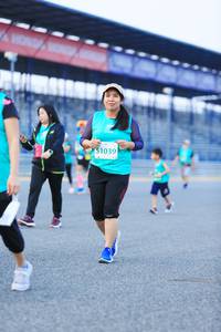 BIB: 51039
                            <button type="button" onclick="openModal(10501711)" class="btn btn-primary btn-sm float-right btn-popup" data-toggle="modal" data-target=".modal-high-quality">
                        <i class="fas fa-shopping-cart"></i> Add to Cart
                    </button>
                                            <button type="button" onclick="isThisMe(10501711, true)" class="btn btn-success btn-sm float-right btn-popup btn-isme hidden" data-toggle="tooltip" data-placement="bottom" title="นี่คือรูปของคุณใช่ไหม คลิกที่นี่เพื่อเอาเข้าอัลบั้ม">
                        <i class="fas fa-plus"></i> Add to album
                    </button>
                    <button type="button" onclick="isThisMe(10501711, false)" class="btn btn-warning btn-sm float-right btn-popup btn-isnotme hidden">
                        <i class="fas fa-ban"></i> Remove from album
                    </button>