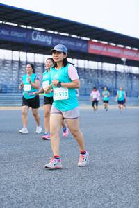 BIB: 52510
                            <button type="button" onclick="openModal(10493655)" class="btn btn-primary btn-sm float-right btn-popup" data-toggle="modal" data-target=".modal-high-quality">
                        <i class="fas fa-shopping-cart"></i> Add to Cart
                    </button>
                                            <button type="button" onclick="isThisMe(10493655, true)" class="btn btn-success btn-sm float-right btn-popup btn-isme hidden" data-toggle="tooltip" data-placement="bottom" title="นี่คือรูปของคุณใช่ไหม คลิกที่นี่เพื่อเอาเข้าอัลบั้ม">
                        <i class="fas fa-plus"></i> Add to album
                    </button>
                    <button type="button" onclick="isThisMe(10493655, false)" class="btn btn-warning btn-sm float-right btn-popup btn-isnotme hidden">
                        <i class="fas fa-ban"></i> Remove from album
                    </button>