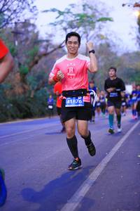 BIB: 41876
                            <button type="button" onclick="openModal(11291606)" class="btn btn-primary btn-sm float-right btn-popup" data-toggle="modal" data-target=".modal-high-quality">
                        <i class="fas fa-shopping-cart"></i> Add to Cart
                    </button>
                                            <button type="button" onclick="isThisMe(11291606, true)" class="btn btn-success btn-sm float-right btn-popup btn-isme hidden" data-toggle="tooltip" data-placement="bottom" title="นี่คือรูปของคุณใช่ไหม คลิกที่นี่เพื่อเอาเข้าอัลบั้ม">
                        <i class="fas fa-plus"></i> Add to album
                    </button>
                    <button type="button" onclick="isThisMe(11291606, false)" class="btn btn-warning btn-sm float-right btn-popup btn-isnotme hidden">
                        <i class="fas fa-ban"></i> Remove from album
                    </button>