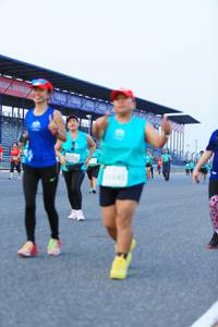 BIB: 
                            <button type="button" onclick="openModal(10502594)" class="btn btn-primary btn-sm float-right btn-popup" data-toggle="modal" data-target=".modal-high-quality">
                        <i class="fas fa-shopping-cart"></i> Add to Cart
                    </button>
                                            <button type="button" onclick="isThisMe(10502594, true)" class="btn btn-success btn-sm float-right btn-popup btn-isme hidden" data-toggle="tooltip" data-placement="bottom" title="นี่คือรูปของคุณใช่ไหม คลิกที่นี่เพื่อเอาเข้าอัลบั้ม">
                        <i class="fas fa-plus"></i> Add to album
                    </button>
                    <button type="button" onclick="isThisMe(10502594, false)" class="btn btn-warning btn-sm float-right btn-popup btn-isnotme hidden">
                        <i class="fas fa-ban"></i> Remove from album
                    </button>