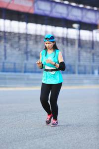 BIB: 
                            <button type="button" onclick="openModal(10452056)" class="btn btn-primary btn-sm float-right btn-popup" data-toggle="modal" data-target=".modal-high-quality">
                        <i class="fas fa-shopping-cart"></i> Add to Cart
                    </button>
                                            <button type="button" onclick="isThisMe(10452056, true)" class="btn btn-success btn-sm float-right btn-popup btn-isme hidden" data-toggle="tooltip" data-placement="bottom" title="นี่คือรูปของคุณใช่ไหม คลิกที่นี่เพื่อเอาเข้าอัลบั้ม">
                        <i class="fas fa-plus"></i> Add to album
                    </button>
                    <button type="button" onclick="isThisMe(10452056, false)" class="btn btn-warning btn-sm float-right btn-popup btn-isnotme hidden">
                        <i class="fas fa-ban"></i> Remove from album
                    </button>