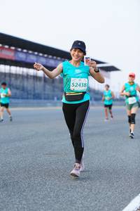 BIB: 52438
                            <button type="button" onclick="openModal(10455987)" class="btn btn-primary btn-sm float-right btn-popup" data-toggle="modal" data-target=".modal-high-quality">
                        <i class="fas fa-shopping-cart"></i> Add to Cart
                    </button>
                                            <button type="button" onclick="isThisMe(10455987, true)" class="btn btn-success btn-sm float-right btn-popup btn-isme hidden" data-toggle="tooltip" data-placement="bottom" title="นี่คือรูปของคุณใช่ไหม คลิกที่นี่เพื่อเอาเข้าอัลบั้ม">
                        <i class="fas fa-plus"></i> Add to album
                    </button>
                    <button type="button" onclick="isThisMe(10455987, false)" class="btn btn-warning btn-sm float-right btn-popup btn-isnotme hidden">
                        <i class="fas fa-ban"></i> Remove from album
                    </button>