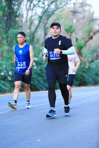 BIB: 41116, 81915
                            <button type="button" onclick="openModal(12149897)" class="btn btn-primary btn-sm float-right btn-popup" data-toggle="modal" data-target=".modal-high-quality">
                        <i class="fas fa-shopping-cart"></i> Add to Cart
                    </button>
                                            <button type="button" onclick="isThisMe(12149897, true)" class="btn btn-success btn-sm float-right btn-popup btn-isme hidden" data-toggle="tooltip" data-placement="bottom" title="นี่คือรูปของคุณใช่ไหม คลิกที่นี่เพื่อเอาเข้าอัลบั้ม">
                        <i class="fas fa-plus"></i> Add to album
                    </button>
                    <button type="button" onclick="isThisMe(12149897, false)" class="btn btn-warning btn-sm float-right btn-popup btn-isnotme hidden">
                        <i class="fas fa-ban"></i> Remove from album
                    </button>
