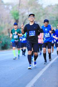 BIB: 45302, 45198
                            <button type="button" onclick="openModal(12146879)" class="btn btn-primary btn-sm float-right btn-popup" data-toggle="modal" data-target=".modal-high-quality">
                        <i class="fas fa-shopping-cart"></i> Add to Cart
                    </button>
                                            <button type="button" onclick="isThisMe(12146879, true)" class="btn btn-success btn-sm float-right btn-popup btn-isme hidden" data-toggle="tooltip" data-placement="bottom" title="นี่คือรูปของคุณใช่ไหม คลิกที่นี่เพื่อเอาเข้าอัลบั้ม">
                        <i class="fas fa-plus"></i> Add to album
                    </button>
                    <button type="button" onclick="isThisMe(12146879, false)" class="btn btn-warning btn-sm float-right btn-popup btn-isnotme hidden">
                        <i class="fas fa-ban"></i> Remove from album
                    </button>