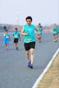 BIB: 50084
                            <button type="button" onclick="openModal(10448453)" class="btn btn-primary btn-sm float-right btn-popup" data-toggle="modal" data-target=".modal-high-quality">
                        <i class="fas fa-shopping-cart"></i> Add to Cart
                    </button>
                                            <button type="button" onclick="isThisMe(10448453, true)" class="btn btn-success btn-sm float-right btn-popup btn-isme hidden" data-toggle="tooltip" data-placement="bottom" title="นี่คือรูปของคุณใช่ไหม คลิกที่นี่เพื่อเอาเข้าอัลบั้ม">
                        <i class="fas fa-plus"></i> Add to album
                    </button>
                    <button type="button" onclick="isThisMe(10448453, false)" class="btn btn-warning btn-sm float-right btn-popup btn-isnotme hidden">
                        <i class="fas fa-ban"></i> Remove from album
                    </button>