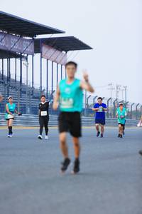 BIB: 
                            <button type="button" onclick="openModal(10476158)" class="btn btn-primary btn-sm float-right btn-popup" data-toggle="modal" data-target=".modal-high-quality">
                        <i class="fas fa-shopping-cart"></i> Add to Cart
                    </button>
                                            <button type="button" onclick="isThisMe(10476158, true)" class="btn btn-success btn-sm float-right btn-popup btn-isme hidden" data-toggle="tooltip" data-placement="bottom" title="นี่คือรูปของคุณใช่ไหม คลิกที่นี่เพื่อเอาเข้าอัลบั้ม">
                        <i class="fas fa-plus"></i> Add to album
                    </button>
                    <button type="button" onclick="isThisMe(10476158, false)" class="btn btn-warning btn-sm float-right btn-popup btn-isnotme hidden">
                        <i class="fas fa-ban"></i> Remove from album
                    </button>